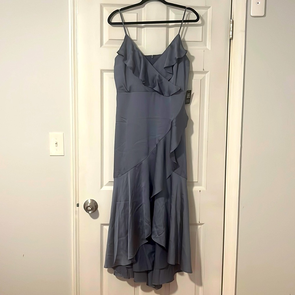 Express Dress